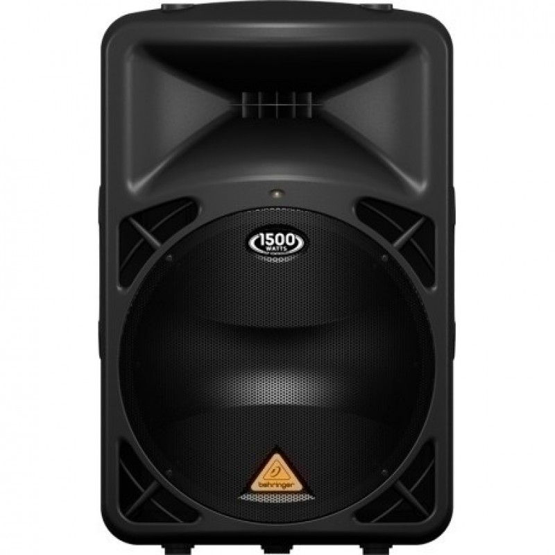 Behringer Lautsprecher EUROLIVE B615D 2-Wege