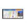 Garmin Drive™ 8,8-Zoll - Navigationssystem - Bluetooth
