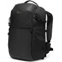 Lowepro Rucksack Fastpack BP 450 AW IV Schwarz