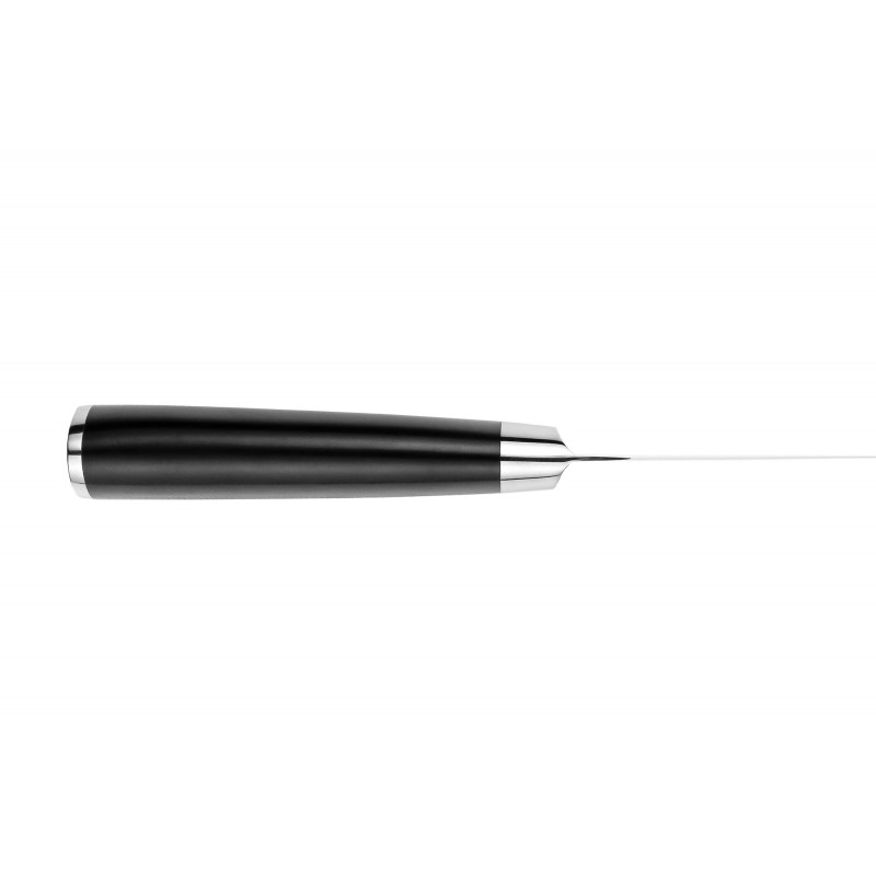 SAMURA Filetiermesser, 218 mm