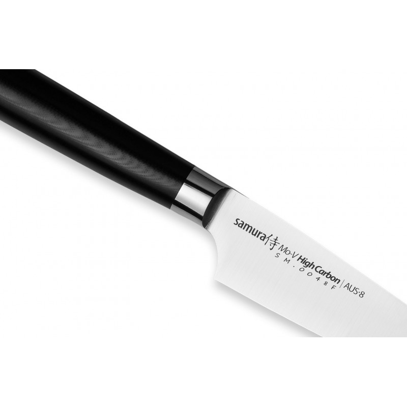 SAMURA Filetiermesser, 218 mm