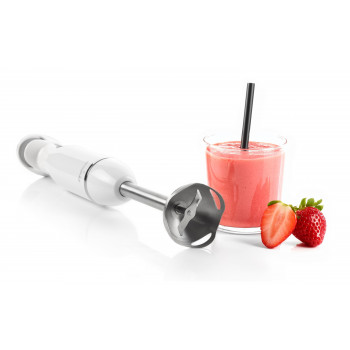 Trisa Diners Edition Stabmixer