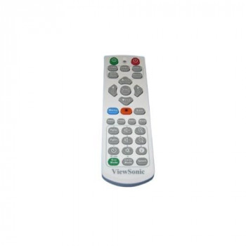 Viewsonic Fernbedienung Beamer für PG6/7 PS6 LS7/8/9 Serie Projektor