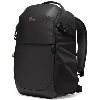 Lowepro Rucksack Fastpack BP 250 AW IV Schwarz