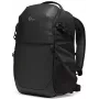 Lowepro Rucksack Fastpack BP 250 AW IV Schwarz