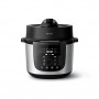 PHILIPS 3000 Series Multifunktionstopf, 6 l