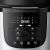 PHILIPS 3000 Series Multifunktionstopf, 6 l