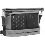 Manfrotto Uncover Messenger/Sling 7L Tasche