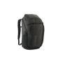 Patagonia Black Hole Pack 32L Rucksack, schwarz