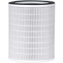 AENO Luftreiniger Filter HEPA H13 mit Aktivkohle für AP1S