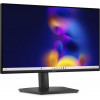 Dell Pro 24 E2426HS 24-Zoll Full HD IPS Monitor, 120 Hz, 5 ms, integrierte Lautsprecher