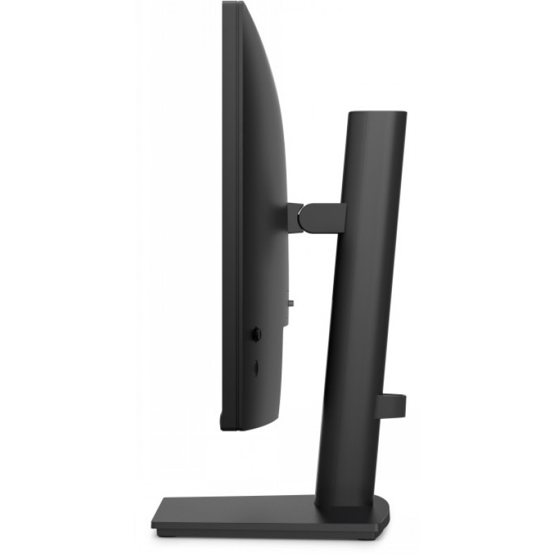 Dell Pro 24 E2426HS 24-Zoll Full HD IPS Monitor, 120 Hz, 5 ms, integrierte Lautsprecher