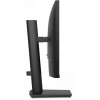 Dell Pro 24 E2426HS 24-Zoll Full HD IPS Monitor, 120 Hz, 5 ms, integrierte Lautsprecher