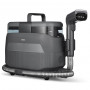 Medion X10 UC MD100123 Polster- und Teppichreiniger
