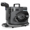 Medion X10 UC MD100123 Polster- und Teppichreiniger