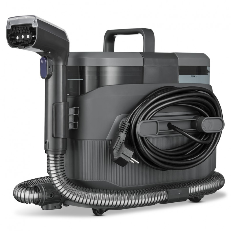 Medion X10 UC MD100123 Polster- und Teppichreiniger