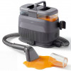 Medion X10 UC MD100123 Polster- und Teppichreiniger