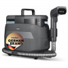 Medion X10 UC MD100123 Polster- und Teppichreiniger