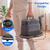 Medion X10 UC MD100123 Polster- und Teppichreiniger