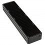 Coolgate XFlow Radiator G2 480 mm Wasserkühlungsradiator