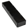Coolgate XFlow Radiator G2 480 mm Wasserkühlungsradiator