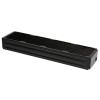 Coolgate XFlow Radiator G2 480 mm Wasserkühlungsradiator