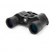Celestron LandScout 8x40 Porro Fernglas BaK-4 Porro Schwarz