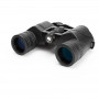 Celestron LandScout 8x40 Porro Fernglas BaK-4 Porro Schwarz