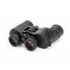 Celestron LandScout 8x40 Porro Fernglas BaK-4 Porro Schwarz