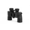Celestron LandScout 8x40 Porro Fernglas BaK-4 Porro Schwarz