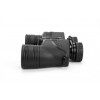 Celestron LandScout 8x40 Porro Fernglas BaK-4 Porro Schwarz