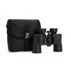 Celestron LandScout 8x40 Porro Fernglas BaK-4 Porro Schwarz