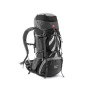 Naturehike NH70B070-B Trekkingrucksack, 70 l