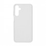 Evelatus Samsung Galaxy S24 transparente Silikonhülle 1,5mm TPU transparent
