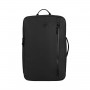 Mammut Rucksack Seon Transporter 25 Schwarz