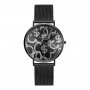 Daniel Wellington DW00100724 Unisex-Uhr, 40 mm