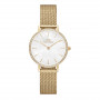 Daniel Wellington DW00600662 Damenuhr, 28 mm