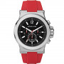 Michael Kors MK8169 Herrenuhr, 48 mm