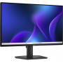 Dell Pro 24 E2426H Monitor, FHD, 16:9, 120 Hz, IPS, 5 ms, neigbar
