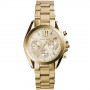 Michael Kors MK5798 Damenuhr, 35 mm