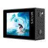 Actionkamera SJCAM SJ6 Ultra