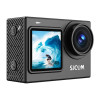 Actionkamera SJCAM SJ6 Ultra