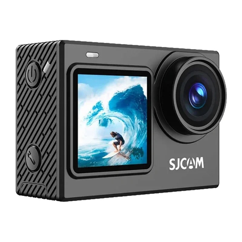 Actionkamera SJCAM SJ6 Ultra