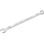 HAZET 600 LG-19 Ring-Maul-Schlüssel, extra lang, 335 mm, Spezialstahl