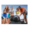 Anker Soundcore Boom 2 Plus A3134 Bluetooth-Lautsprecher, Schwarz