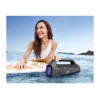 Anker Soundcore Boom 2 Plus A3134 Bluetooth-Lautsprecher, Schwarz