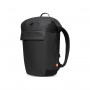 Mammut Rucksack Seon Courier 20 Schwarz