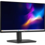 Dell Pro 22 E2226HS Monitor, FHD, 16:9, 100 Hz, IPS, 5 ms, Lautsprecher