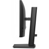Dell Pro 22 E2226HS Monitor, FHD, 16:9, 100 Hz, IPS, 5 ms, Lautsprecher