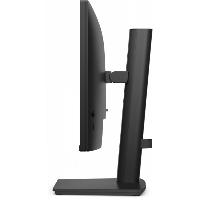 Dell Pro 22 E2226HS Monitor, FHD, 16:9, 100 Hz, IPS, 5 ms, Lautsprecher